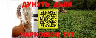 гашик Бузулук